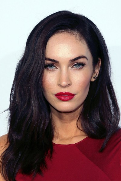 Megan Fox profile image