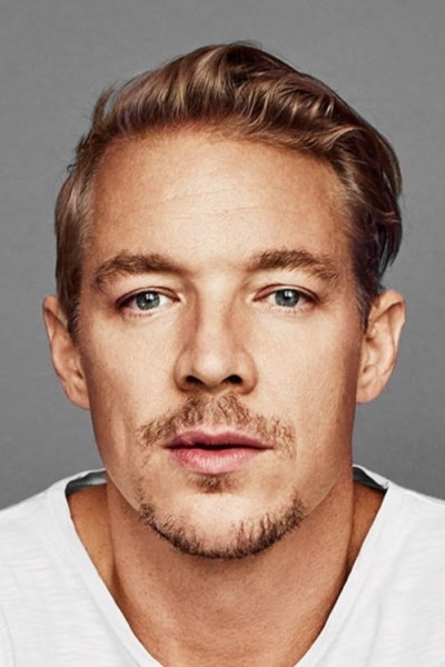 Diplo profile image