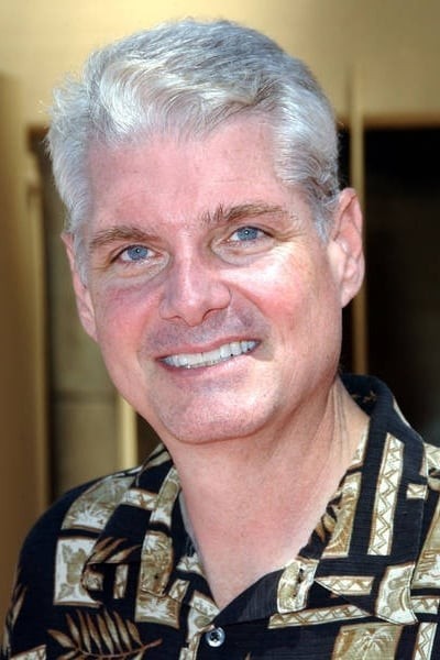 Tom Kane profile image