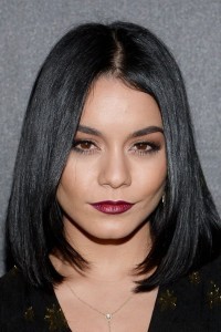 Vanessa Hudgens as Kelly in Bad Boys: Ride or Die (06/2024)