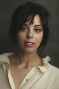 Sophia Feliciano as Kelly Krane in The Beekeeper (01/2024)