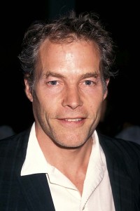 Michael Massee as Funboy in The Crow (05/1994)