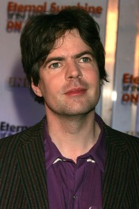 Jon Brion as Original Music Composer in Fool's Paradise (05/2023)