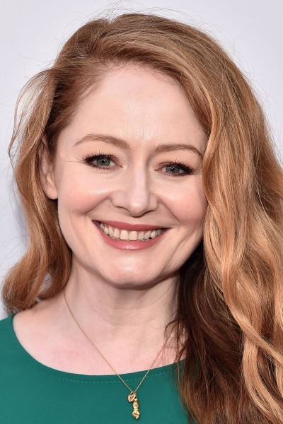 Miranda Otto profile image