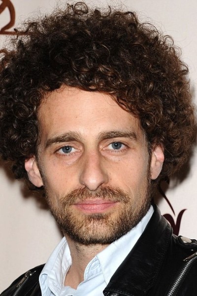 Isaac Kappy profile image