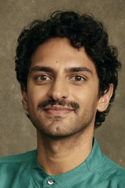 Karan Soni profile image