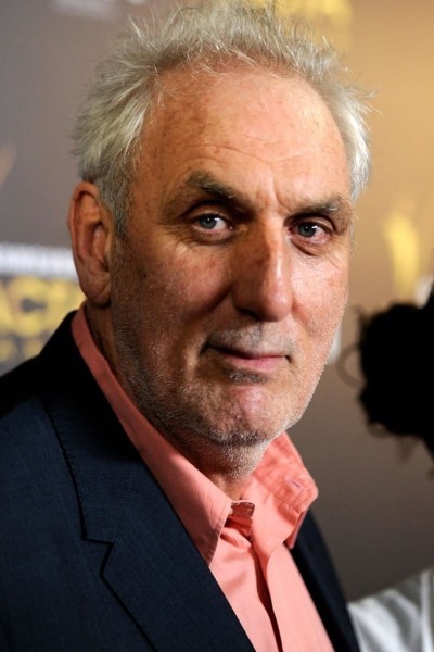 Phillip Noyce profile image