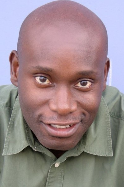 Rawle D. Lewis profile image