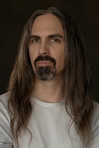 Bear McCreary as Original Music Composer in Season 8 (10/2017)