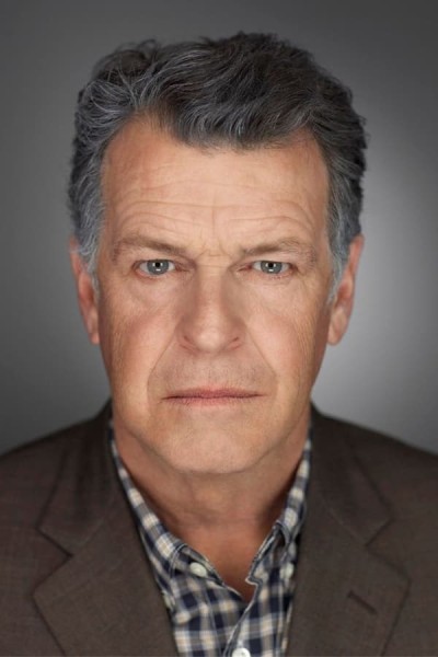 John Noble profile image