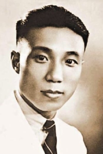 Run Run Shaw profile image