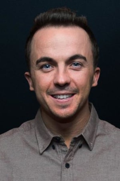 Frankie Muniz profile image