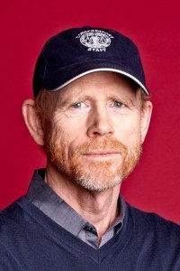 Ron Howard as Executive Producer in Willow (11/2022)