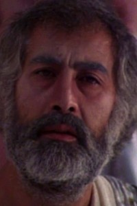 Tony Casale as Mesa Verde Bank Prisoner (uncredited) in Duck, You Sucker (10/1971)