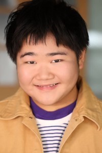 Reyn Doi as Adoring Fan (voice) in Kung Fu Panda 4 (03/2024)