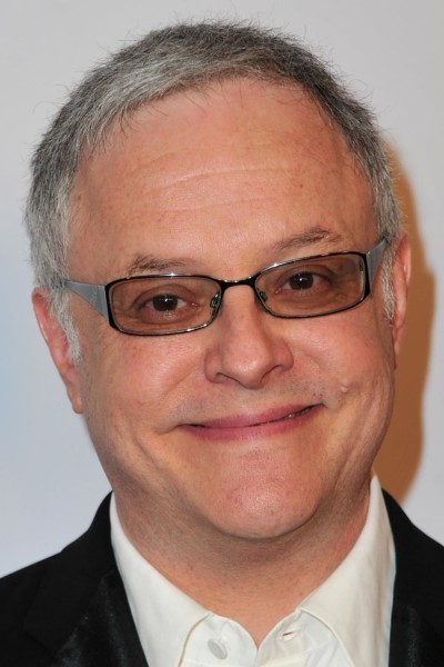 Neal Baer profile image