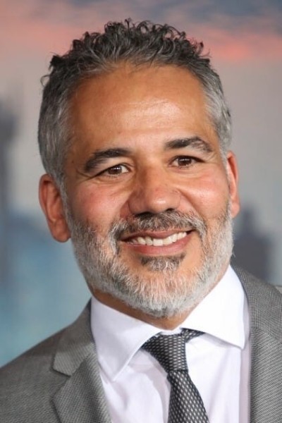 John Ortiz profile image