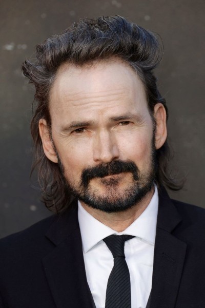 Jeremy Davies profile image