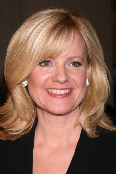 Bonnie Hunt profile image