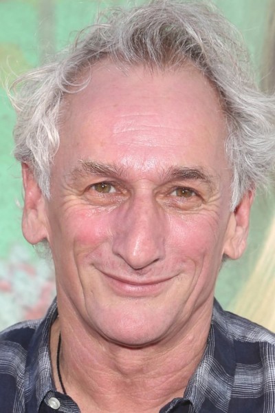 Matt Craven profile image