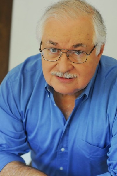 Carl Gottlieb profile image