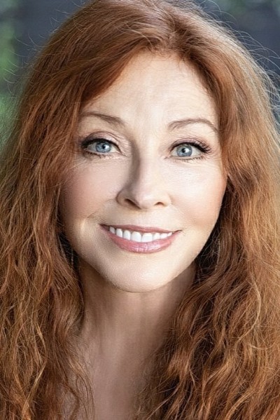 Cassandra Peterson profile image