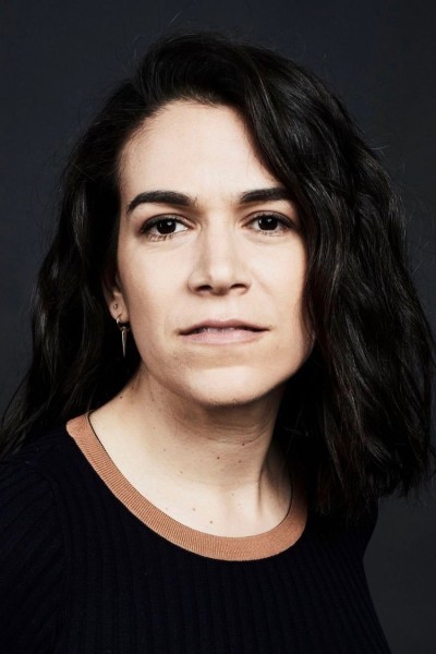 Abbi Jacobson profile image