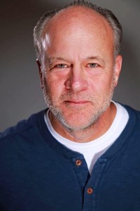 James Shanklin as Billy's Dad in Moneyball (09/2011)