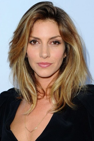 Dawn Olivieri profile image