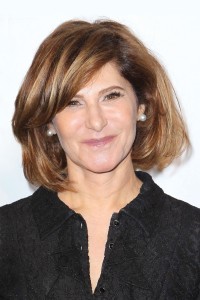 Amy Pascal as Producer in Venom: Let There Be Carnage (09/2021)