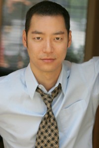 Tony Lee as Additional Voices (voice) in Despicable Me (07/2010)