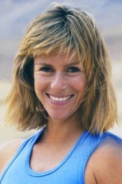 Belinda Mayne profile image