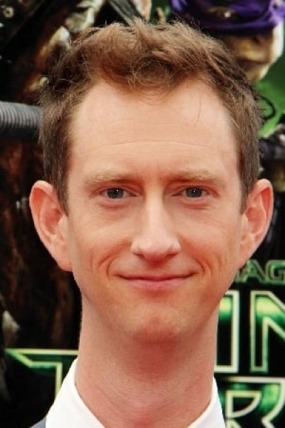 Jeremy Howard profile image