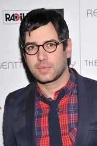 Jason A. Micallef as Executive Producer in The Acolyte (06/2024)