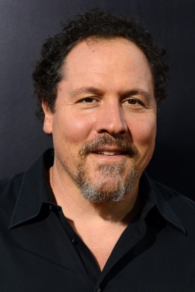 Jon Favreau profile image