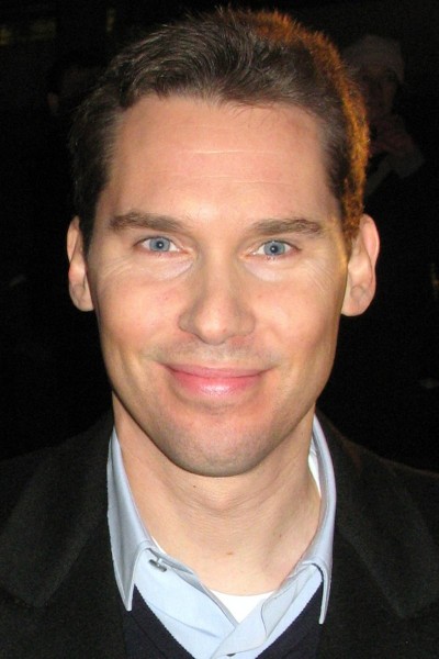 Bryan Singer profile image