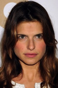 Lake Bell as Dr. Graham in Black Panther: Wakanda Forever (11/2022)