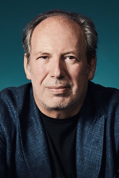 Hans Zimmer profile image