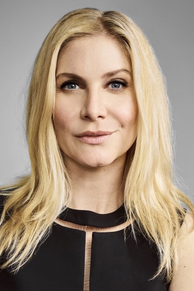 Elizabeth Mitchell profile image