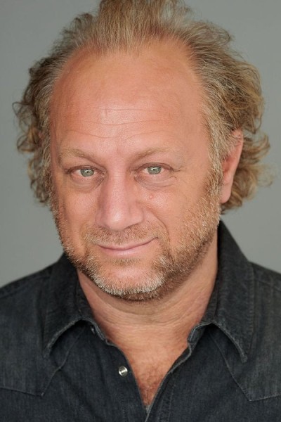 Scott Krinsky profile image