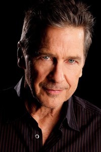 Tim Matheson as Director in Season 1 (02/2017)