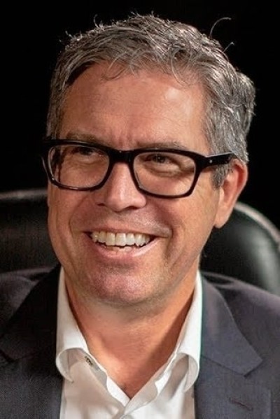 John Powell profile image