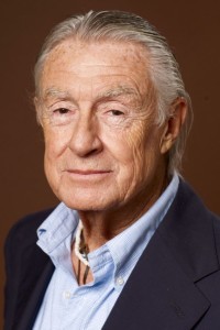 Joel Schumacher as Director in The Number 23 (02/2007)