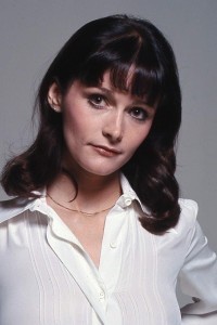 Margot Kidder as Margret Mary (uncredited) in Maverick (05/1994)