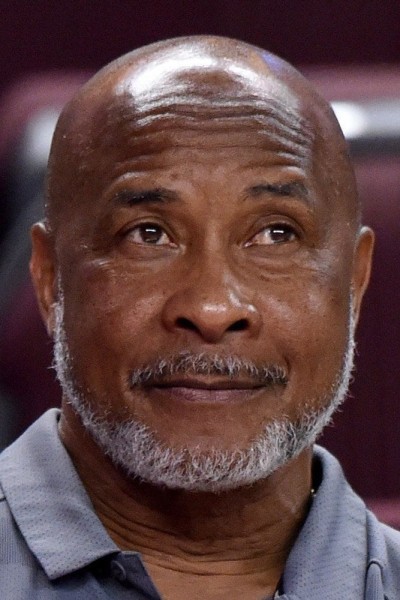 Lynn Swann profile image