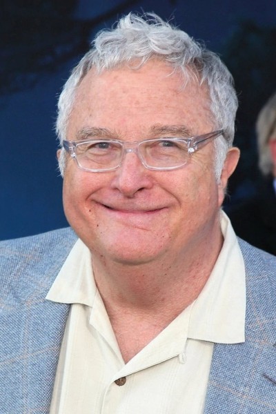 Randy Newman profile image