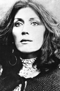 Maria Monti as Woman on Stagecoach in Duck, You Sucker (10/1971)