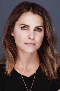 Keri Russell as Ellie in Dawn of the Planet of the Apes (07/2014)