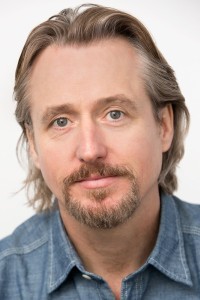 Linus Roache as King Ecbert in Season 4 (02/2016)