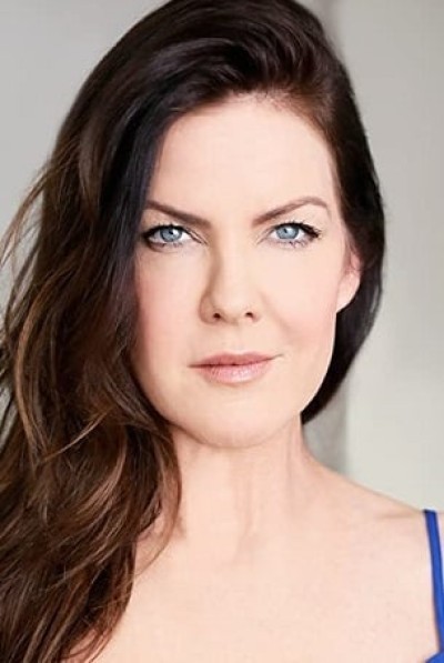 Kira Reed Lorsch profile image